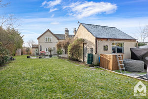 Photo 16- click for photo gallery